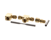 ANTUNES PARTS 7000695