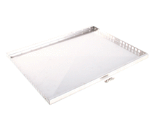 ANTUNES 7000698 BASE KIT UTX-200