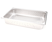 ANTUNES 7000699 PAN KIT  FULL SIZE