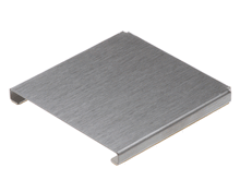 ANTUNES 7000701 FAN COVER RETROFIT KIT