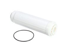 ANTUNES 7000708 TAC-01 REPLACEMENT