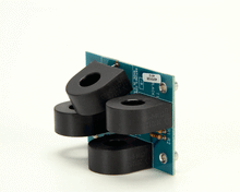 ANTUNES 7000715 KIT  CURRENT SENSE BOARD