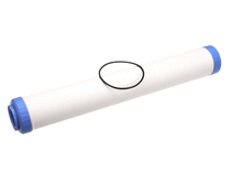 ANTUNES 7000716 TAC-02 CARTRIDGE  SINGLE