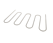 ANTUNES 7000720 HEATER ELEMENT KIT WD-50