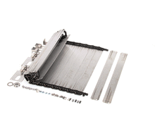 ANTUNES 7000736 VERTICAL CONVEYOR KIT