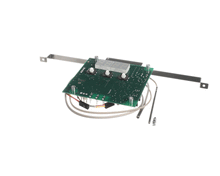 ANTUNES 7000739 VCT CONTROL BOARD KIT