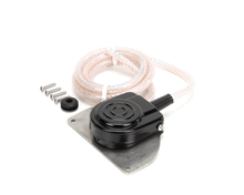 ANTUNES 7000747 AIR SEAL ACTUATOR KIT