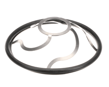 ANTUNES 7000751 BRINE SEAL KIT