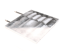 ANTUNES 7000757 PLATEN KIT VCT-2010