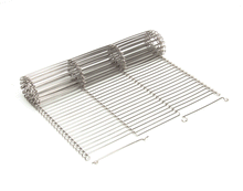 ANTUNES 7000758 WIRE BELT KIT VCT-2010