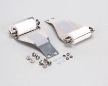 ANTUNES 7000759 ROLLER TENSIONER KIT