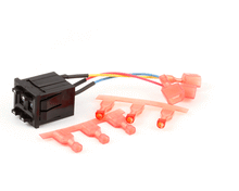 ANTUNES 7000760 DIGITAL POT KIT VCT-2010