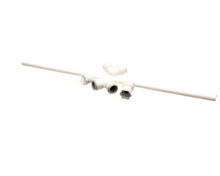 ANTUNES 7000763 DRAIN KIT