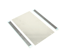 ANTUNES 7000767 KIT TTS MAGNET