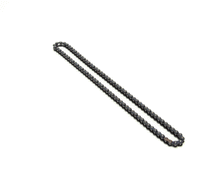 ANTUNES 7000769 DRIVE SPROCKET & CHAIN