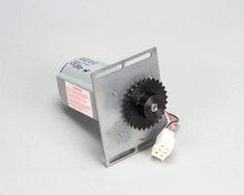 ANTUNES 7000772 MOTOR REPLACEMENT KIT