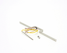 ANTUNES 7000775 AUX. HEATER THERMO COPL