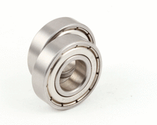 ANTUNES 7000777 BALL BEARING (2 PK)