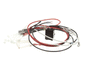 ANTUNES PARTS 7000782