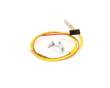 ANTUNES 7000791 THERMOCOUPLE REPLMNT KIT