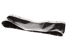 ANTUNES 7000795 CROWN BELT