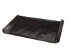 ANTUNES PARTS 7000798