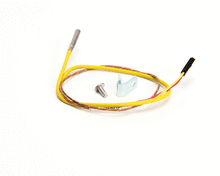 ANTUNES 7000810 THERMOCOUPLE KIT