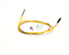 ANTUNES PARTS 7000810