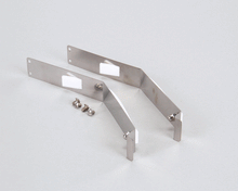 ANTUNES 7000813 TENSIONER ASSEMBLY KIT