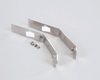 ANTUNES PARTS 7000813