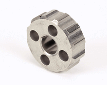ANTUNES 7000814 SPROCKET KIT