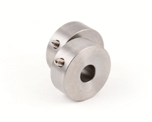ANTUNES 7000817 ROLLER KIT