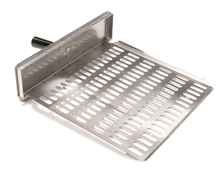 ANTUNES 7000823 REPLACEMENT SPATULA