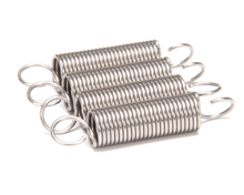 ANTUNES 7000825 TENSIONER SPRING KIT