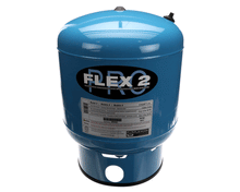 ANTUNES 7000828 TANK  14 GALLON  1 NPT