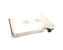 ANTUNES 7000836 COVER HINGE ASSEMBLY KIT