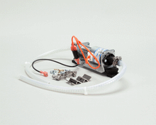 ANTUNES 7000850 WATER PUMP KIT