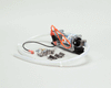 ANTUNES PARTS 7000850