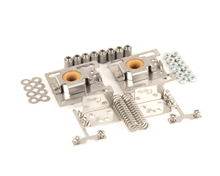 ANTUNES 7000851 IDLER BEARING ASSEMBLYS