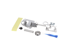 ANTUNES 7000859 IDLER SHAFT TENSIONER
