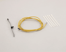 ANTUNES 7000866 THERMOCOUPLE KIT  PLATEN