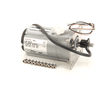 ANTUNES 7000867 DRIVE MOTOR KIT