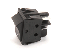 ANTUNES 7000868 SWITCH KIT  POWER