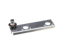 ANTUNES 7000872 IDLER SPROCEKT ASSEMBLY KIT