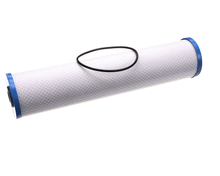 ANTUNES 7000893 20 SILVER CARBON EMEMT