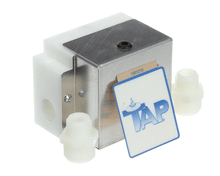 ANTUNES 7000900 VZN WATER METER REPLCMNT