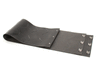 ANTUNES PARTS 7000924