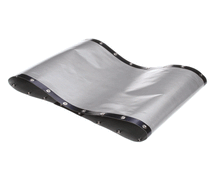 ANTUNES 7000930 2/3 BELT  HEEL/CLUB