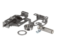 ANTUNES 7000955 DRIVE SIDE FRONT BRG