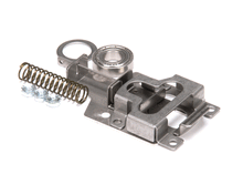 ANTUNES 7000956 DRIVE SIDE REAR BRG